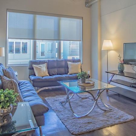 Amazing Atlanta Fully Furnished Apartments 외부 사진
