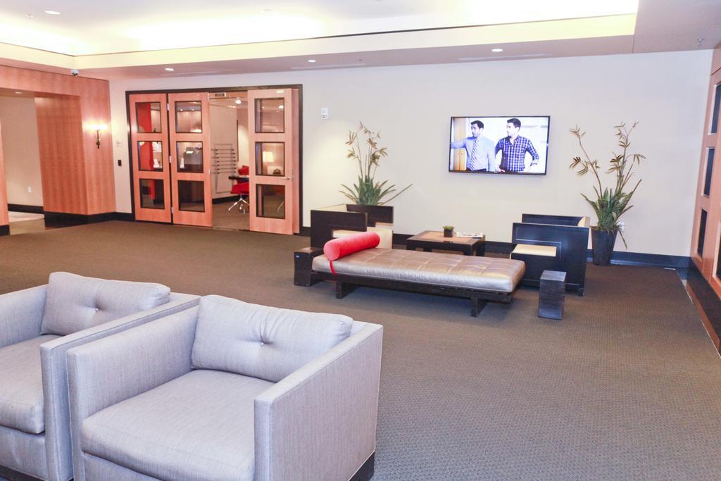 Amazing Atlanta Fully Furnished Apartments 외부 사진