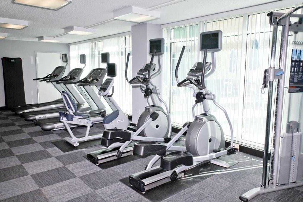 Amazing Atlanta Fully Furnished Apartments 외부 사진