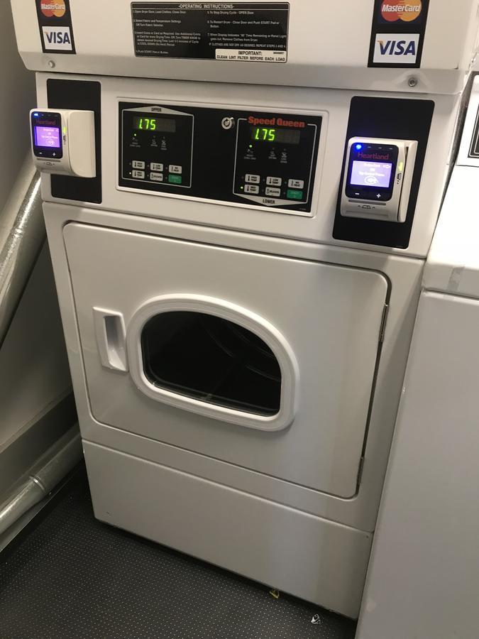 Amazing Atlanta Fully Furnished Apartments 외부 사진